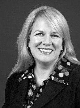 Woman Motivational Speaker Orange County Los Angeles San Diego Las Vegas